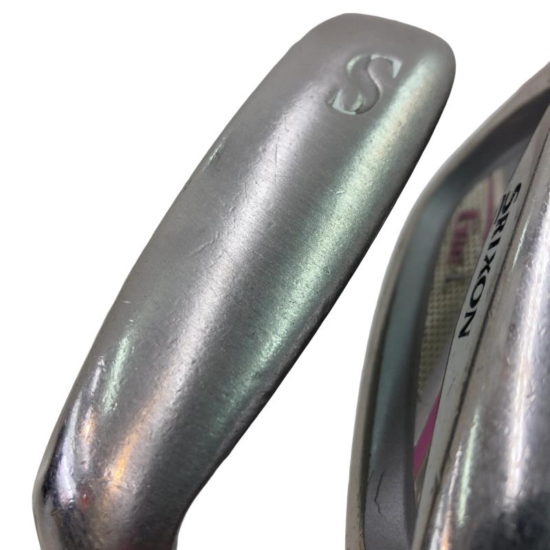 �r�q�h�w�n�m�@�f���d�|�k�i�Q�O�P�P�j�@�T�r�@���f�B�[�X�i���{���F�S�{�Z�b�g�j