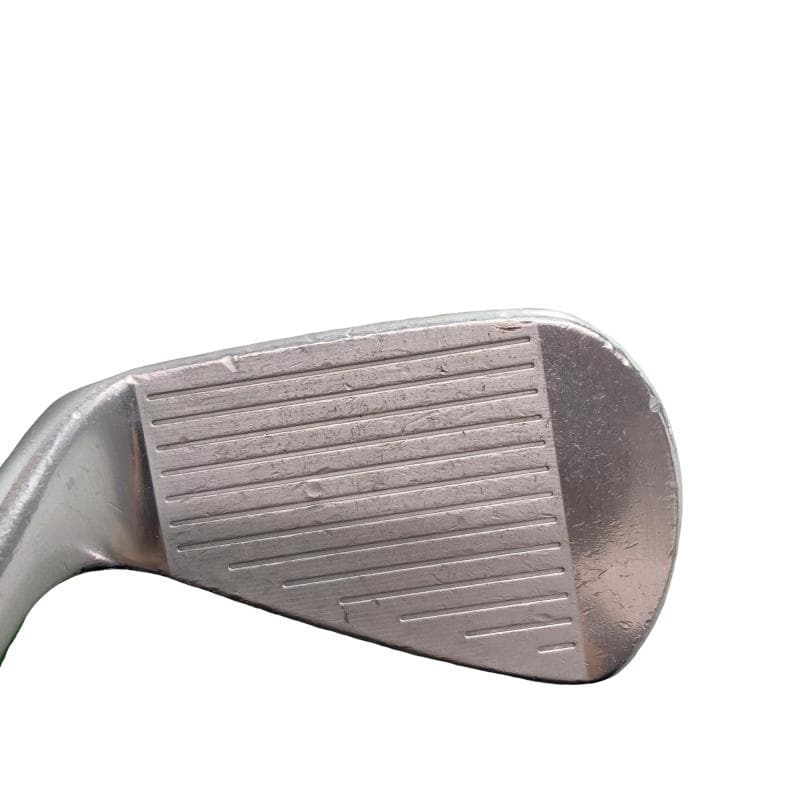 �r�q�h�w�n�m�@�y�X�S�T�@�W�r�i���{���F�V�{�Z�b�g�j