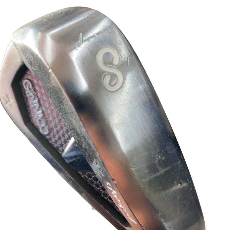 �f�h�m�m�h�b�n�@�b�a�@�U�r�i���{���F�T�{�Z�b�g�j