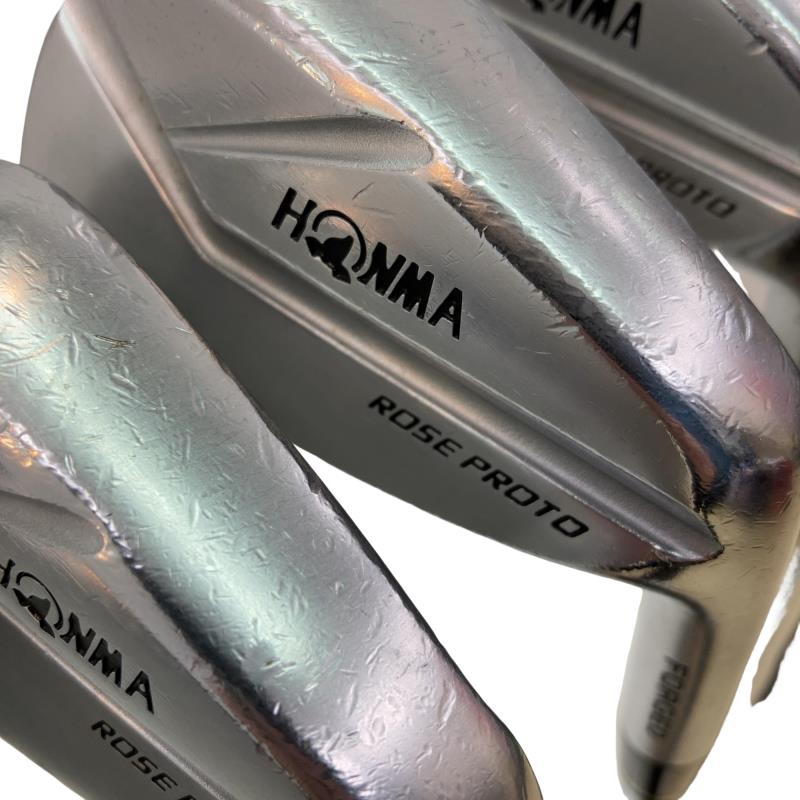 �s�n�t�q�@�v�n�q�k�c�@�s�v�|�l�a�@�q�n�r�d�@�o�q�n�s�n�@�U�r�i���{���F�U�{�Z�b�g�j