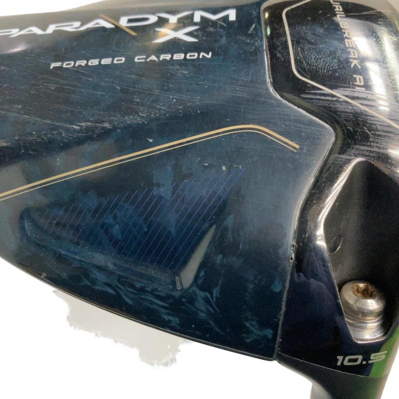 �o�`�q�`�c�x�l�@�w�@�P�O�D�T°