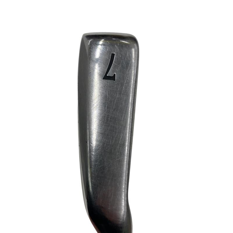 �w�w�h�n�i�Q�O�Q�S�j�@�V�r�i���{���F�V�{�Z�b�g�j