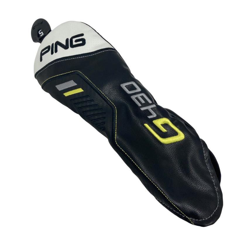 �f�S�R�O�@�g�k�@�r�e�s�@�T�v