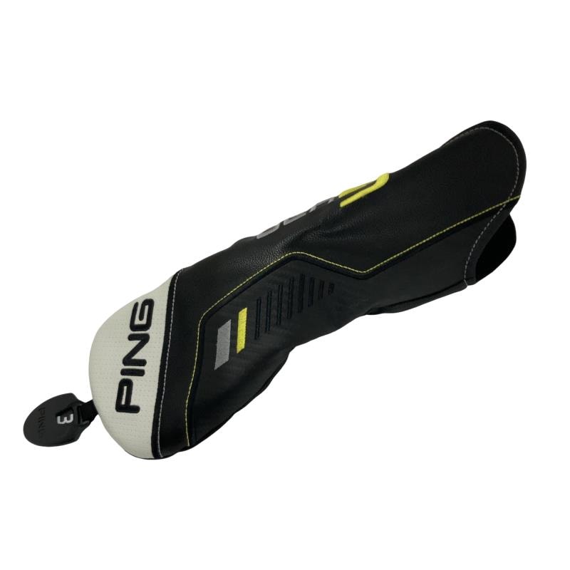 �f�S�R�O�@�l�`�w�@�R�v