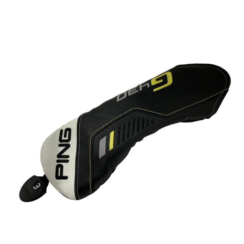 �f�S�R�O�@�l�`�w�@�R�v