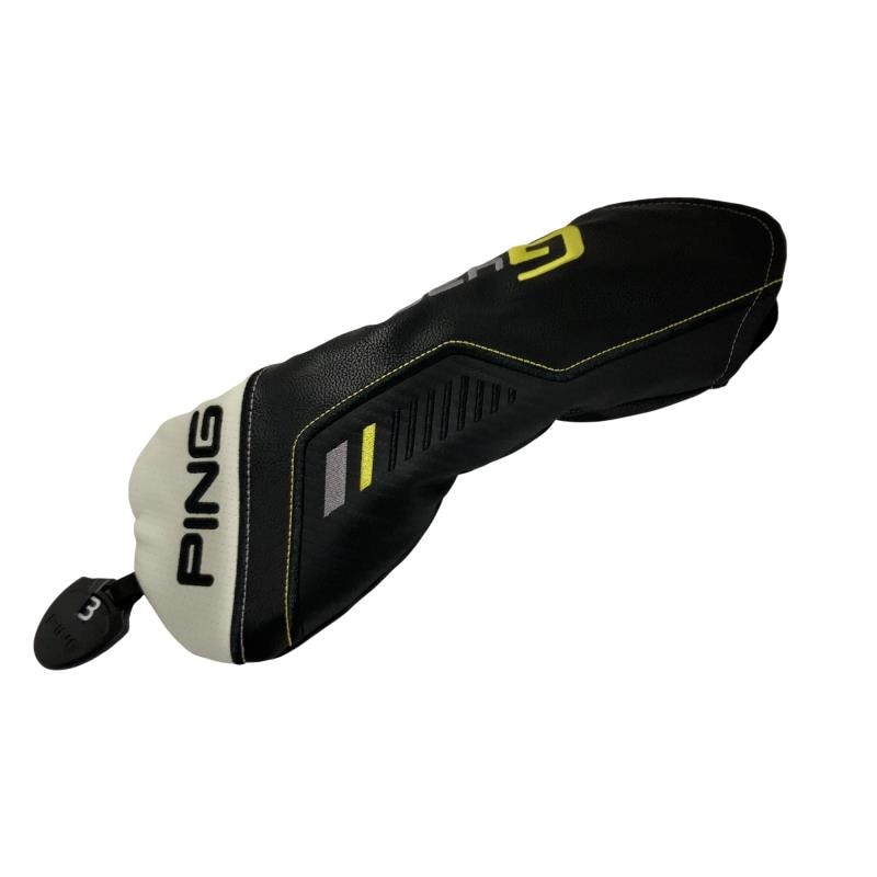 �f�S�R�O�@�r�e�s�@�R�v