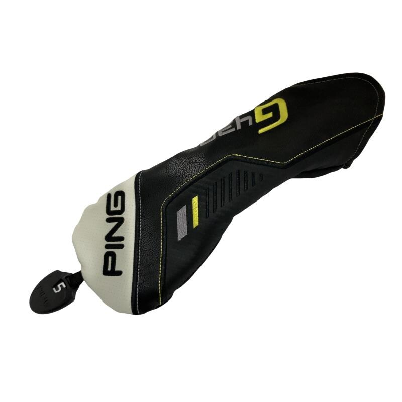 �f�S�R�O�@�r�e�s�@�T�v