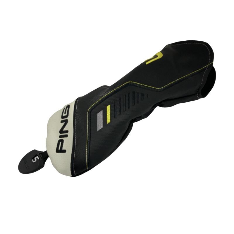 �f�S�R�O�@�r�e�s�@�T�v