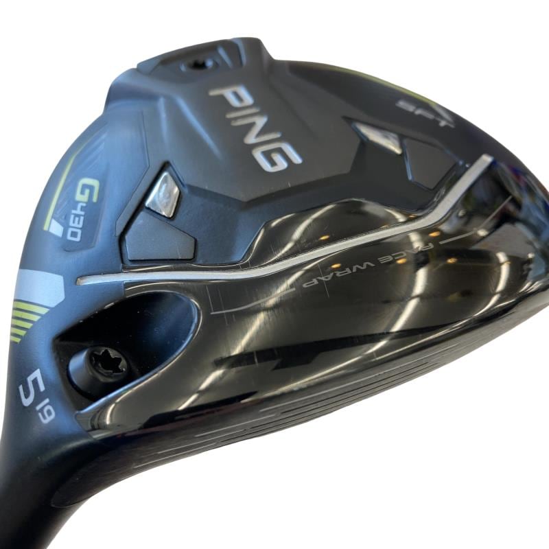 �f�S�R�O�@�r�e�s�@�T�v