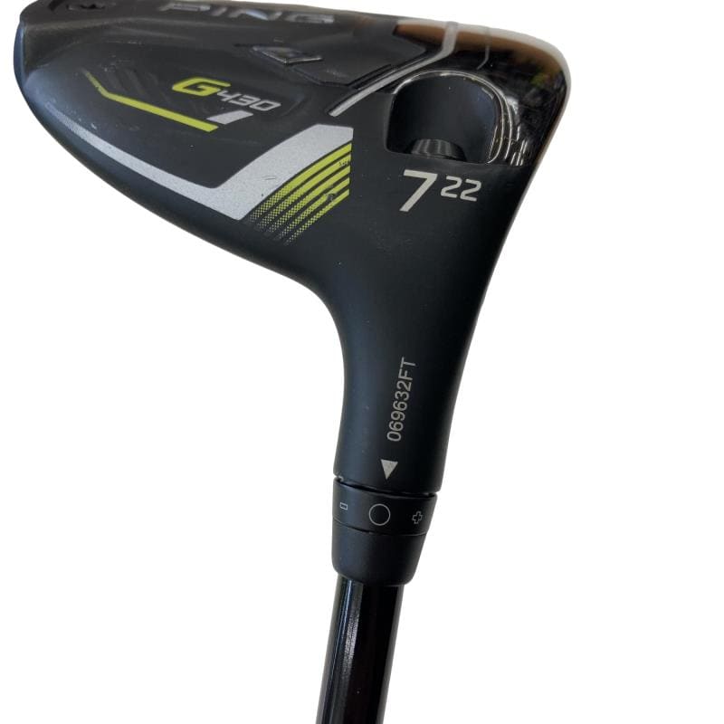 �f�S�R�O�@�r�e�s�@�V�v