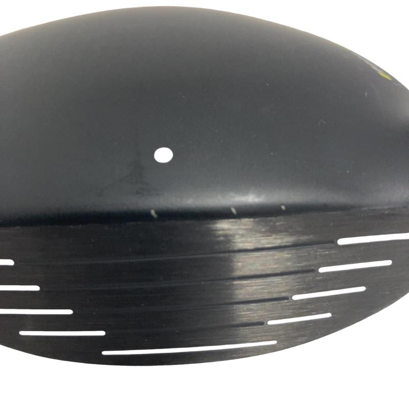 �f�S�R�O�@�r�e�s�@�V�v