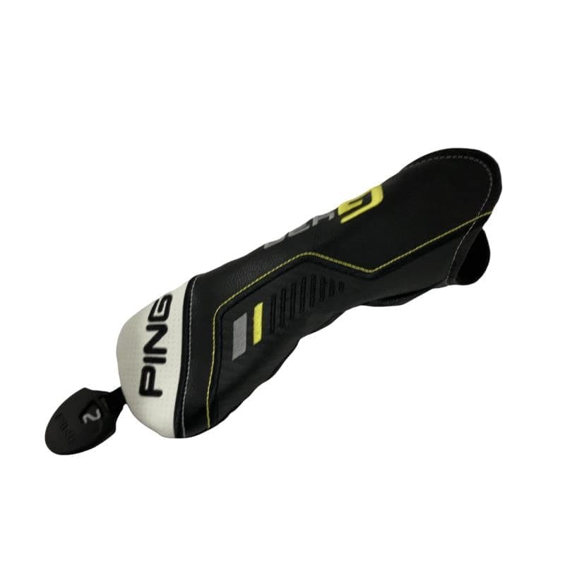 �f�S�R�O�@�t�Q