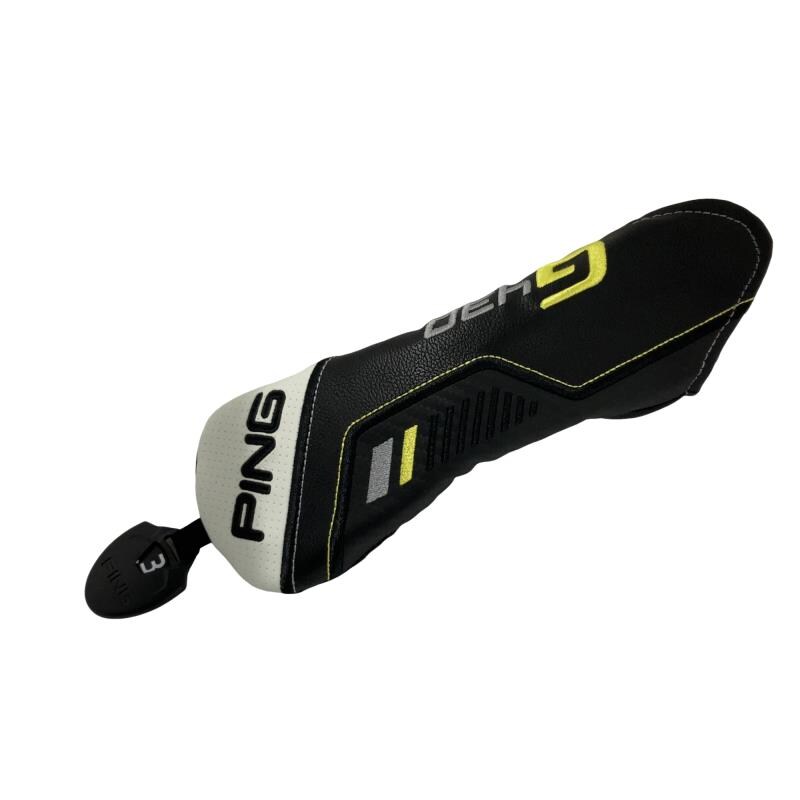 �f�S�R�O�@�t�R