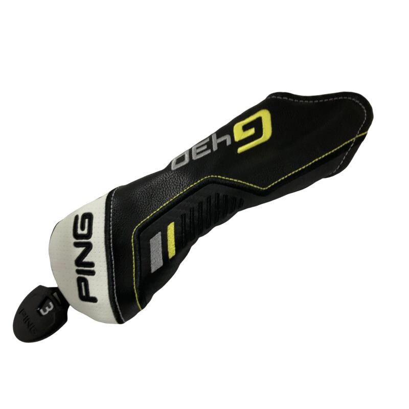 �f�S�R�O�@�t�R