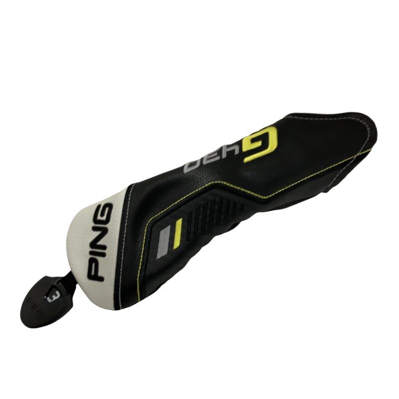 �f�S�R�O�@�t�R