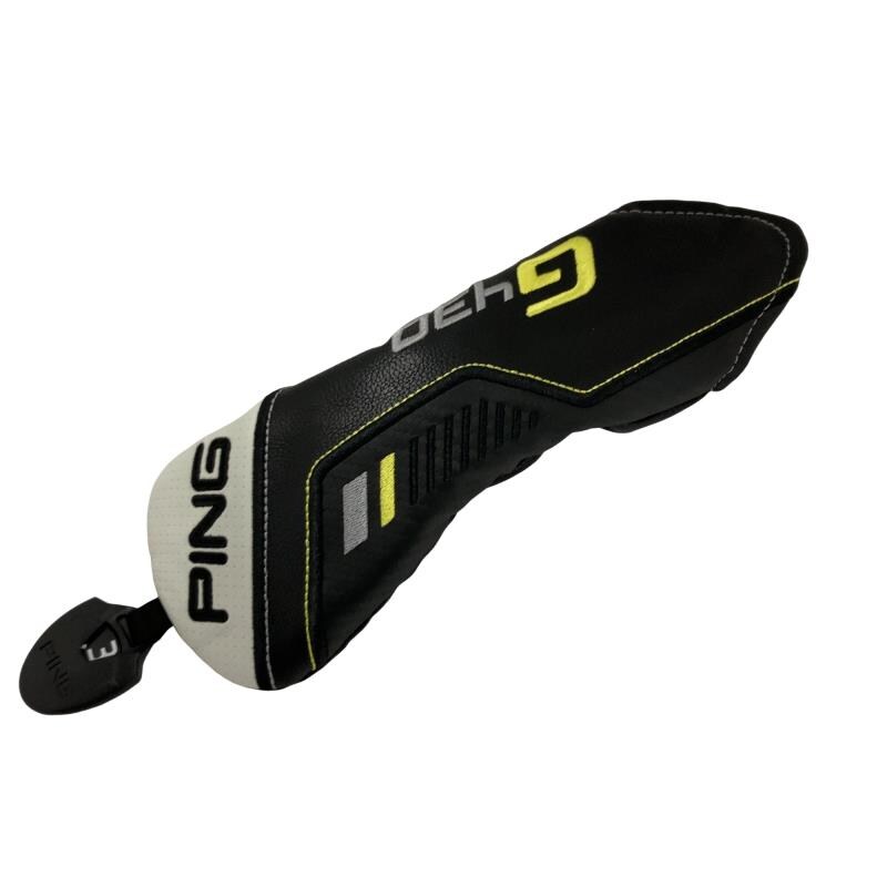 �f�S�R�O�@�t�R