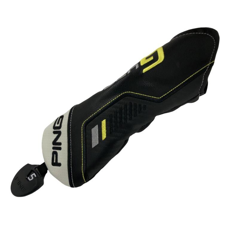 �f�S�R�O�@�t�T