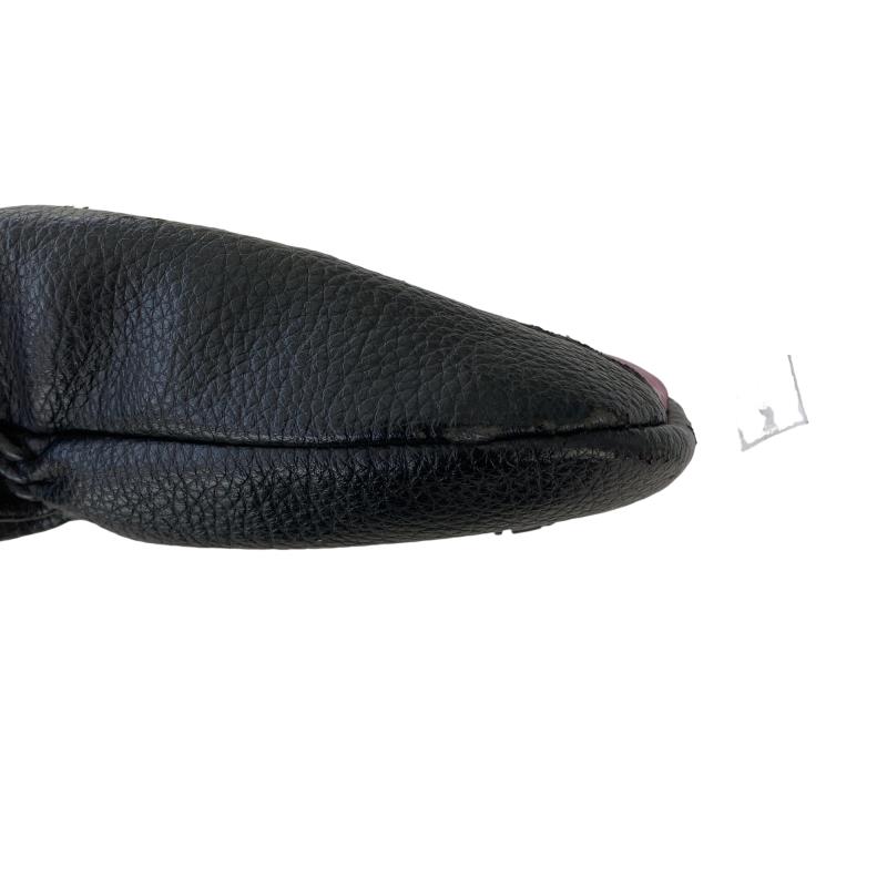 �o�w�f�@�O�R�P�P�@�f�d�m�T�@�R�v