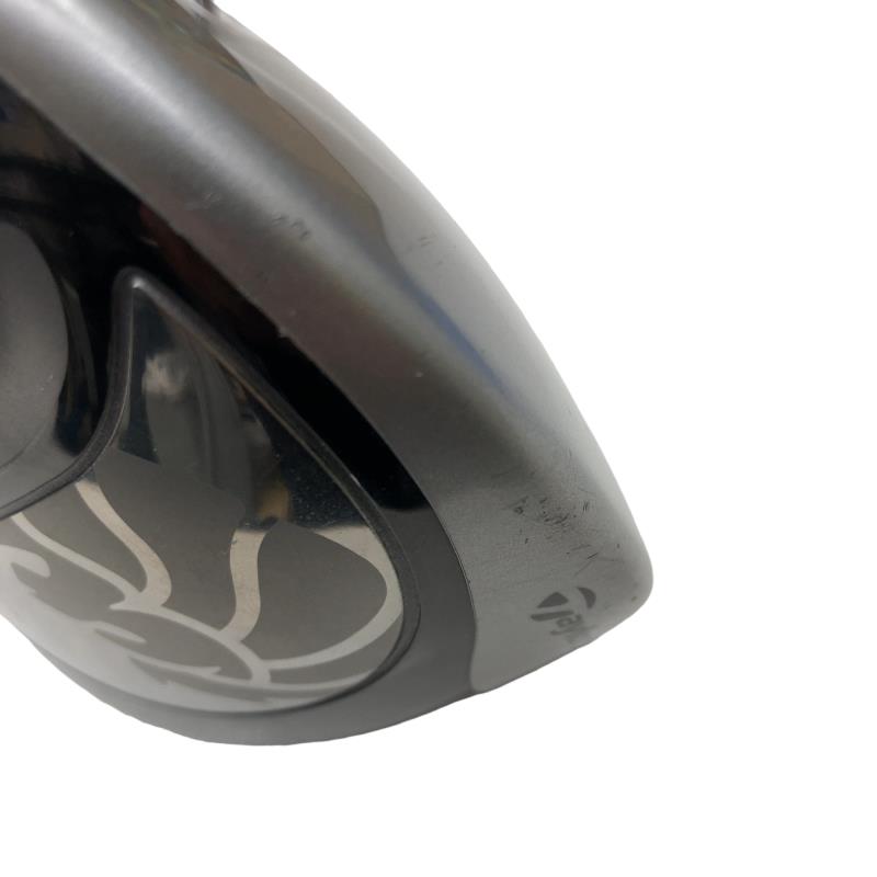 �f�k�n�h�q�d�i�Q�O�P�S�j�@�P�O�D�T°