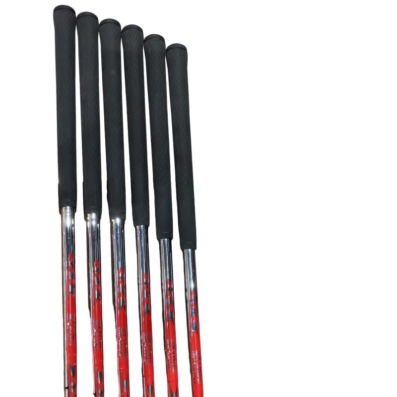 ���Q�P�O�@�U�r�i���{���F�U�{�Z�b�g�j