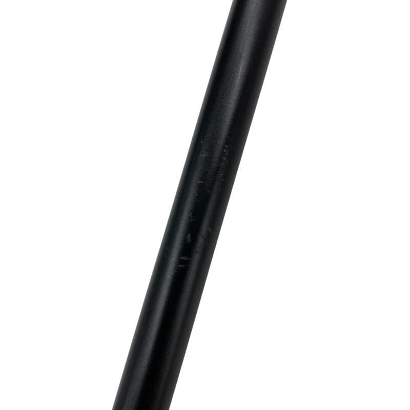 �w�w�h�n�i�Q�O�Q�Q�j�@�������@�R�v