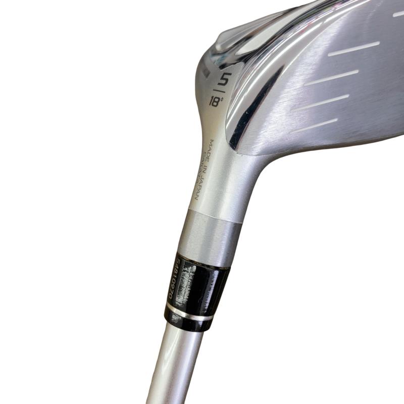 �a�d�q�d�r�@�m�w�@�������@�T�v