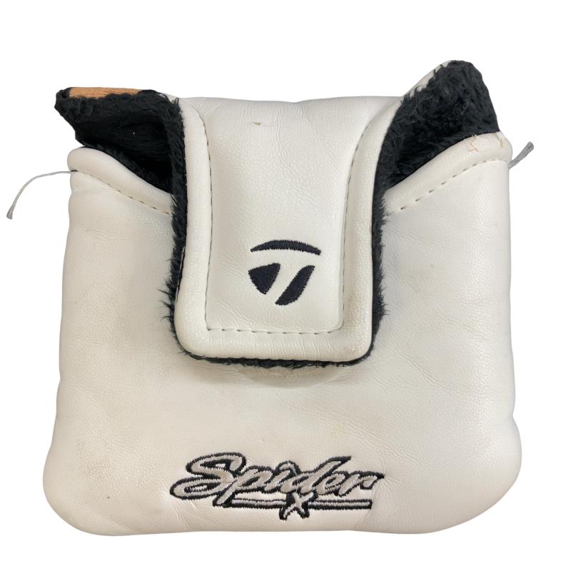 �r�����������@�w�@�a�k�t�d�^�v�g�h�s�d�@�X���[���X�����g�@�R�R�C���`