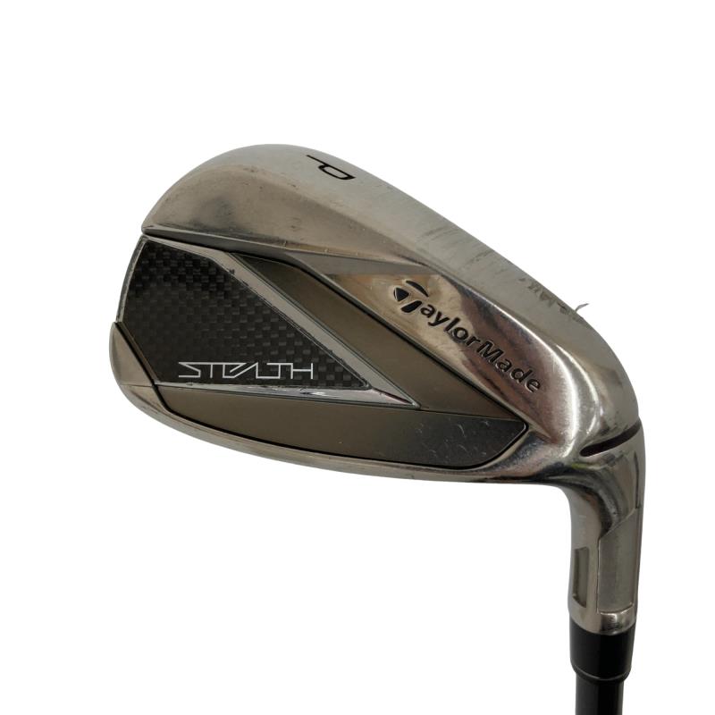 �r�s�d�`�k�s�g�@�@�T�r�i���{���F�T�{�Z�b�g�j