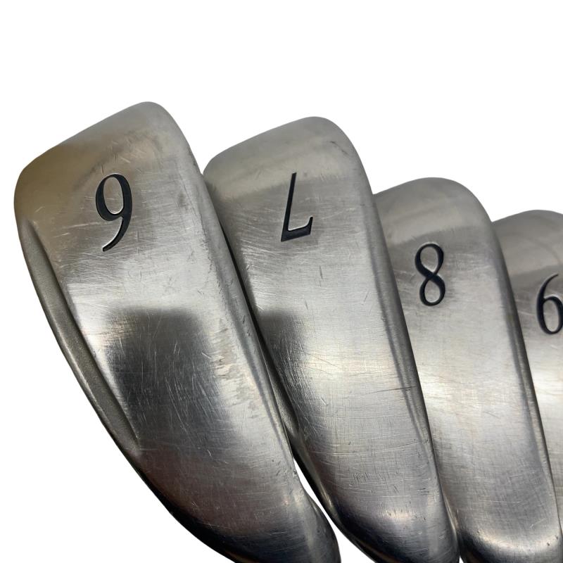 �w�w�h�n�@�b�q�n�r�r�@�V�r�i���{���F�U�{�Z�b�g�j