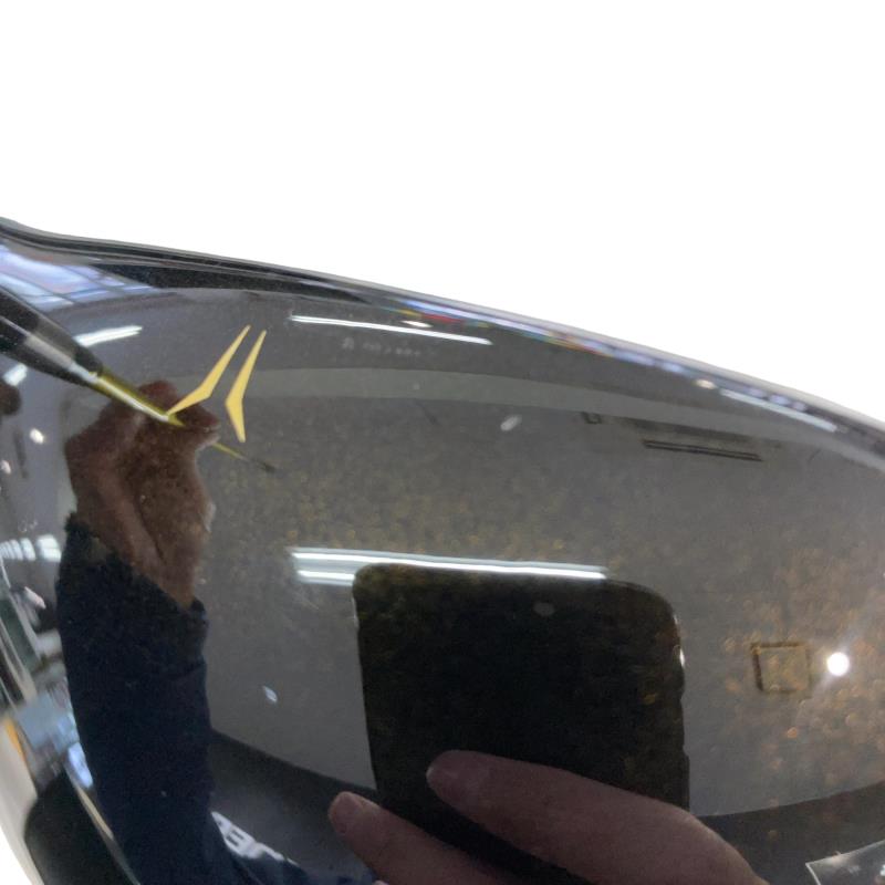 �a�d�q�d�r�@�`�|���������@�Q�Q°