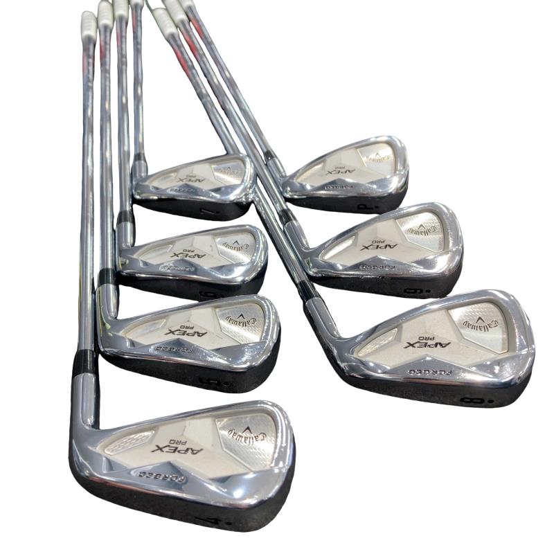 �`�o�d�w�@�o�q�n�i�Q�O�P�X�j�@�V�r�i���{���F�V�{�Z�b�g�j