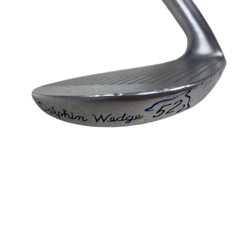 �c�������������@�v���������@�c�v�|�P�P�W�@�V���o�[�@�T�Q°