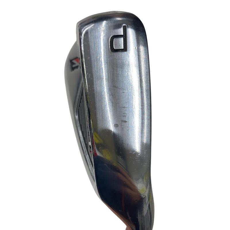 �a�q�h�c�f�d�r�s�n�m�d�@�Q�P�R�g�e�@�T�r�i���{���F�T�{�Z�b�g�j