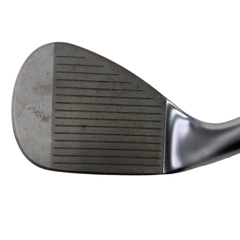 �i�`�v�r�@�q�`�v�@�N�������b�L�@�T�W°�^�P�Q°�w