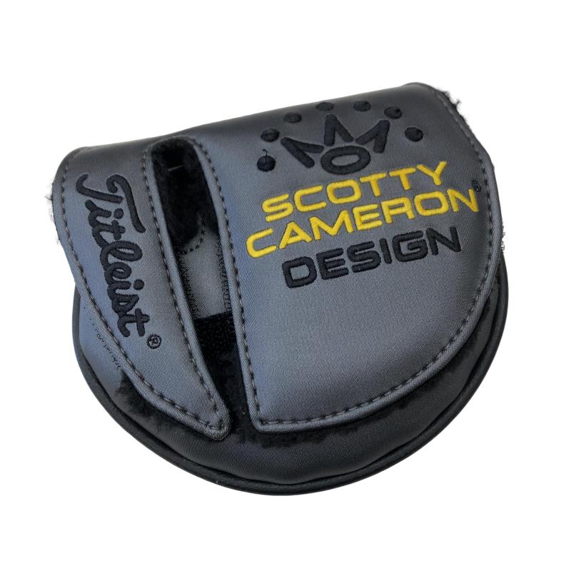 �r�b�n�s�s�x�@�b�`�l�d�q�n�m�@�o�g�`�m�s�n�l�@�T�D�T�i�Q�O�Q�S�j�@�R�S�C���`