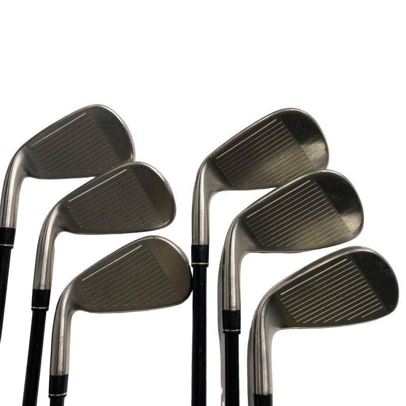 �l�S�i�Q�O�Q�P�j�@�U�r�i���{���F�U�{�Z�b�g�j