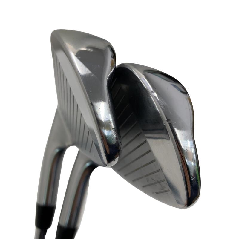 �s���������������@�`�o�R�@�V�P�W�@�V�r�i���{���F�V�{�Z�b�g�j