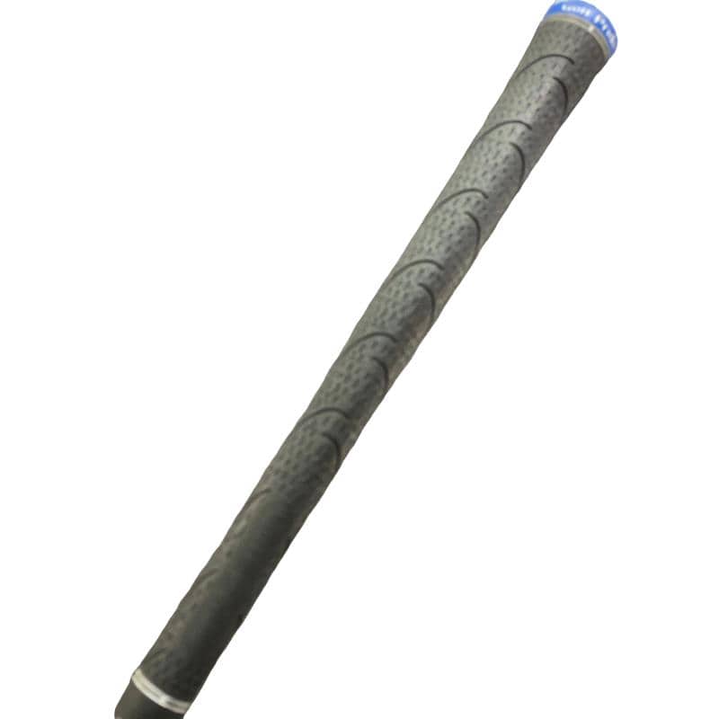 �������������@�w�@�c�@�r�s�d�d�k�i�Q�O�P�O�j�@�@�W�r�i���{���F�W�{�Z�b�g�j