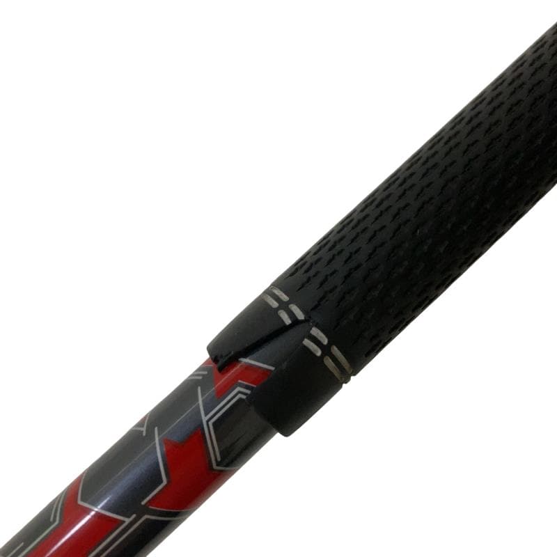 �f�S�P�O�@�k�r�s�@�P�O�D�T°