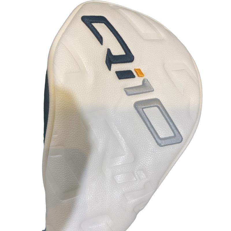 �p���P�O�@�l�`�w�@�P�O�D�T°