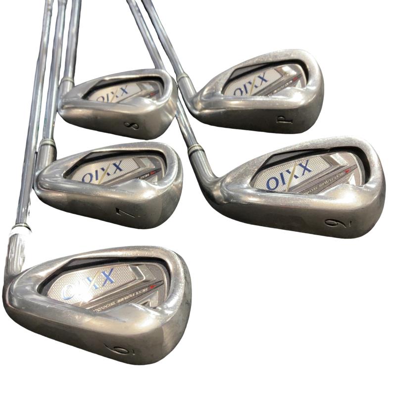 �w�w�h�n�i�Q�O�P�Q�j�@�T�r�i���{���F�T�{�Z�b�g�j