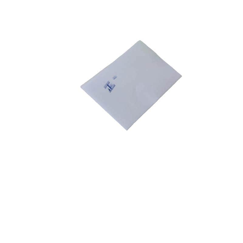 �f�S�R�O�@�@�U�r�i���{���F�U�{�Z�b�g�j