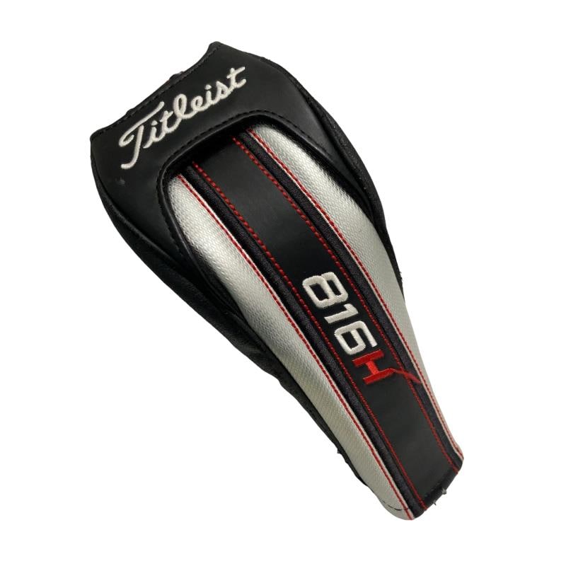 �W�P�U�@�g�P�@�Q�R°