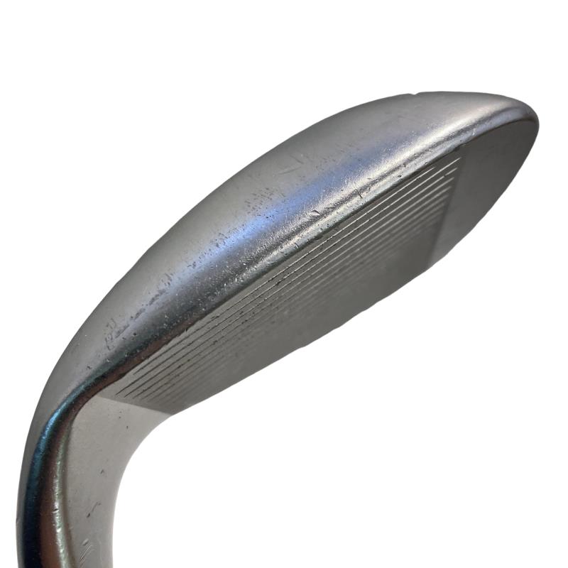 �o�h�m�f�@�f�k�h�c�d�@�S�D�O�@�T�U°�^�P�S°�@�v