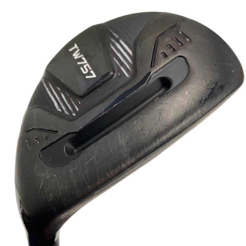 �s�n�t�q�@�v�n�q�k�c�@�s�v�V�T�V�@�t�S