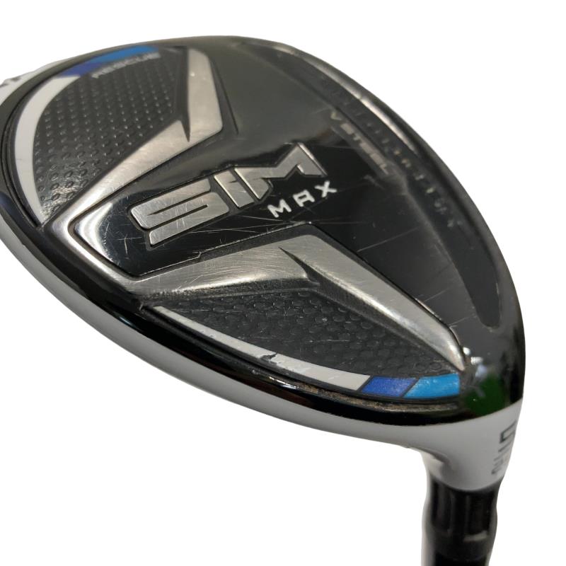 �r�h�l�@�l�`�w�@�t�T