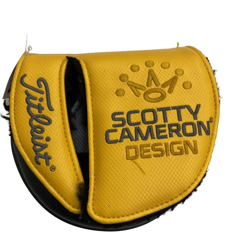 �r�b�n�s�s�x�@�b�`�l�d�q�n�m�@�o�g�`�m�s�n�l�@�w�@�U�@�R�S�C���`