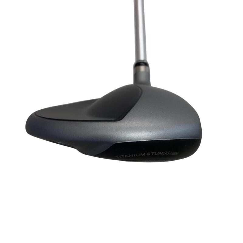 �������@�����������@�a�k�`�b�j�@�P�T°