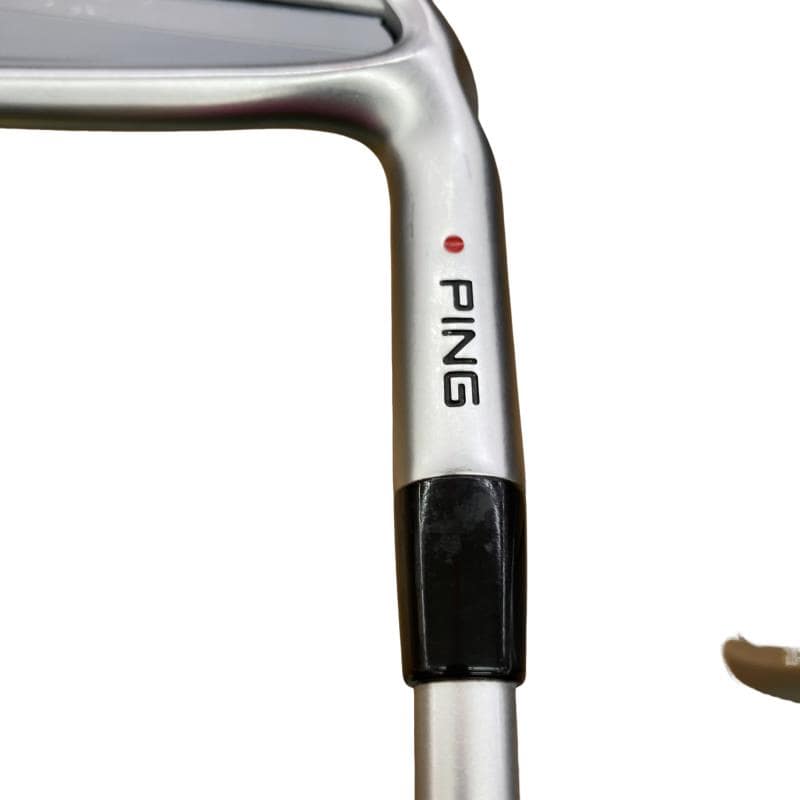 ���Q�R�O�@�U�r�i���{���F�U�{�Z�b�g�j