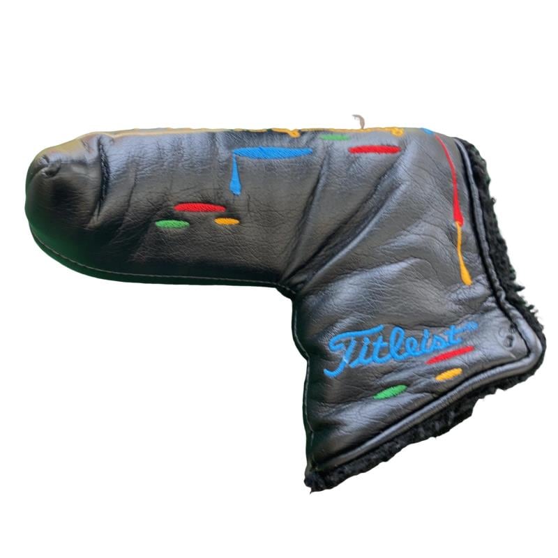 �r�b�n�s�s�x�@�b�`�l�d�q�n�m���b�q�n�v�m�@�m�d�v�o�n�q�s�@�R�R�C���`